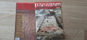 Archeologia Żywa nr 1-2(27-28) nr 3-4 (29-30) 2004