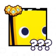 huge pet simulator 99