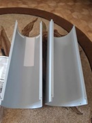 Obudowa, Maskownica , Osłona