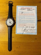 Zegarek Tissot 1853 Gwarancja 