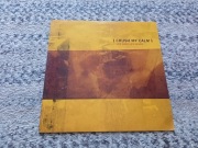 Crash My Calm-lies  mąkę life easier  hardcore 