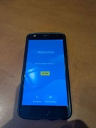 Sprzedam Motorola Z2 Play.