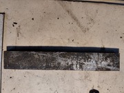 Stalka  25 12 155mm 
