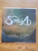 Syndia LP 1991 AOR Europe  Danger Danger