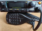 Radiotelefon ALINCO DR 140E