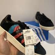 adidas campus 00s