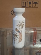 Wazon ceramiczny ak kaiser