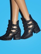 Lalka Barbie  -  BUTY 2023_195928 (B)