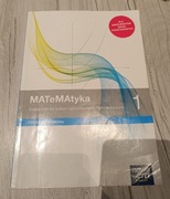Matematyka 1 szkoła średnia 