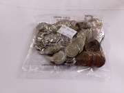 50 groszy 2026 woreczek menniczy Nowość 