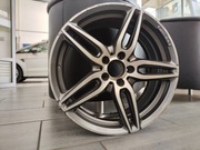 FELGA Mercedes E-Klasa W213 W214 19 