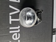 Halogen kratka zderzaka Toyota Yaris 4 20-