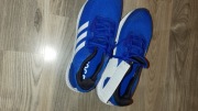 Buty Adidas solar blaze rozmiar 41.5