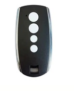 pilot do bram 433 mhz Rolling Code HCS301 pilot 433 brelok 