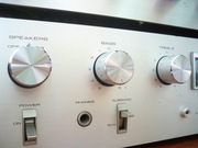 gałka Pioneer SA-510 SA-610 SA-508 SA-608 SA-708 blue line