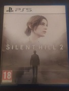 Silent Hill 2 Remake