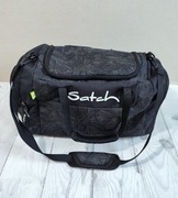 Torba sportowa SATCH