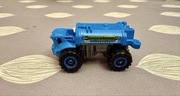 Matchbox, RAIN MAKER 2014, Mattel, 1:64
