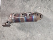 Katalizator Suzuki Vitara Sx4 1.4 hybrid 53s-c01