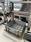 Druk 3D \ Warszawa \ Najtaniej \ Szybko \ Projekt \ Wycena 0zł