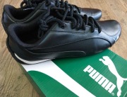 Puma Drift Cat 5 Core 362416 rozmiar 42 jak nowe