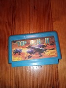 gra pegasus top gun 2
