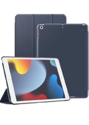 Etui iPad 10,2 cala