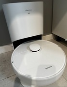 Robot sprzątający Dreame D10 Plus