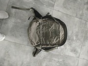 Plecak, zasobnik piechoty górskiej 987B, patrolowy, mały, jak nowy, olive