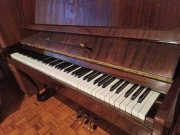 Pianino