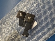 Kamera iPhone 12 Pro aparat główna główny