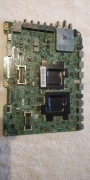 Płyta główna Tv Samsung UE55F7000slxxh BN94-06809E