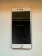 Smartfon Apple iPhone 7 Plus 3 GB / 32 GB 4G (LTE) srebrny