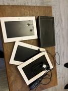 Fotoramki niesprawdzane 