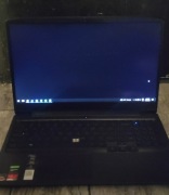 Ideapad Gaming 3-15ARH05 - LAPTOP GAMINGOWY