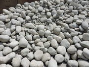 Otoczak Granitowy Kora Kamień Łupek Marianna Bazaltowy Thasos Andrychów