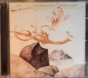 SHAKTI with JOHN McLAUGHLIN - Natural Elements