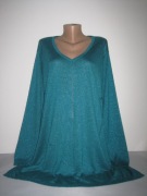 388,Bluzka damska,Rozmiar 8XL-9XL