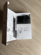 Kamera DJI Osmo Action 3. Stan idelany.