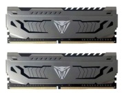 Pamięć Patriot Viper Steel, DDR4, 64 GB, 3600MHz, CL18
