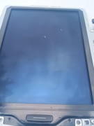 Wyświetlacz Volvo XC 60 ll  , XC 90 ll . 31456506 AA