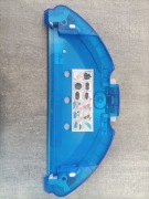 Mop z mikrofibrą robot Tefal X-plorer serie 95 RG7975 RG7975WH