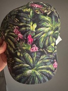 Czapka z daszkiem Polo Ralph Lauren nowa S