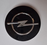 Dekielek Opel GM oryginał 09 09 127 953 GD