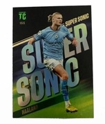 Panini Top Class 2023 Super Sonic Haaland 155