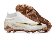Nike Phantom GX Elite FG buty  sportowe rozmiar 35-46