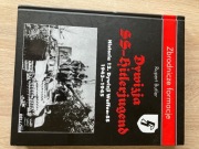 Zbrodnicze formacje.Dywizja SS-Hitlerjugend. Historia 12. Dywizji Waffen-SS