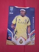 Mohamed Simakan NAS6 Core Karta PANINI FIFA 365 2026