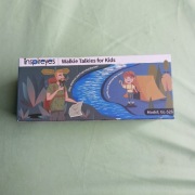 Dziecięce Walkie talkie  Inspireyes