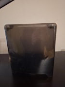 Pojemnik na wodę krups e89